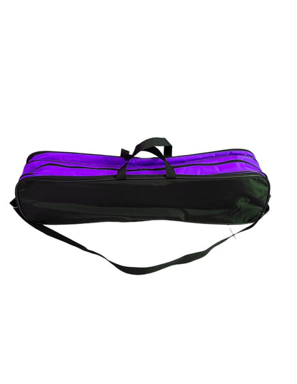 SAC GRAND FORMAT TWIRLING/MAJORETTE