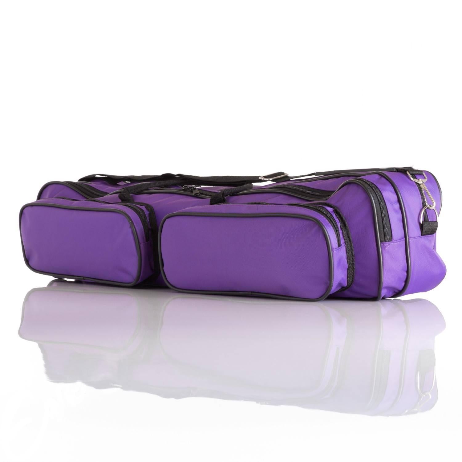 SAC À BATON PRO