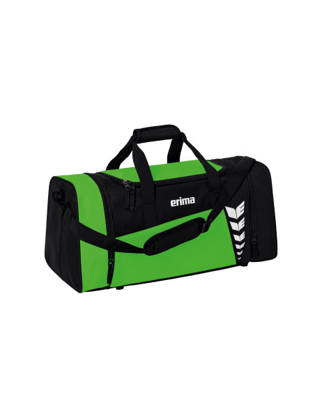 Sac de sport ERIMA (plusieurs coloris)