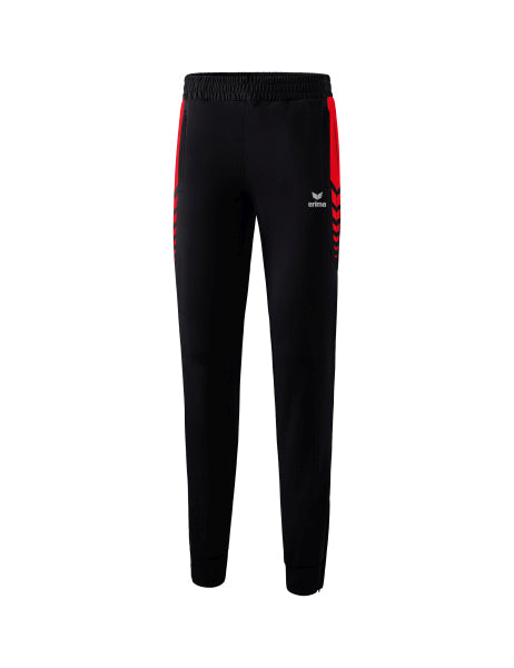 Pantalon Erima SIX WINGS