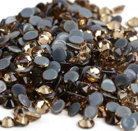 STRASS