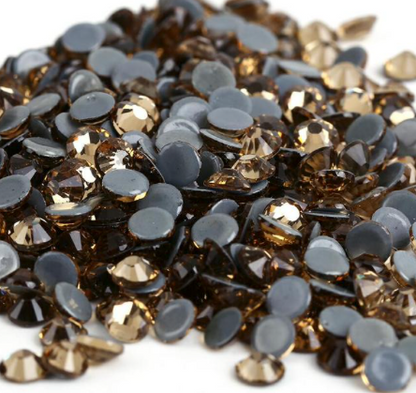 STRASS