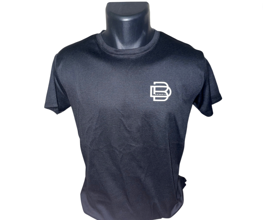 TEE SHIRT DE CLUB