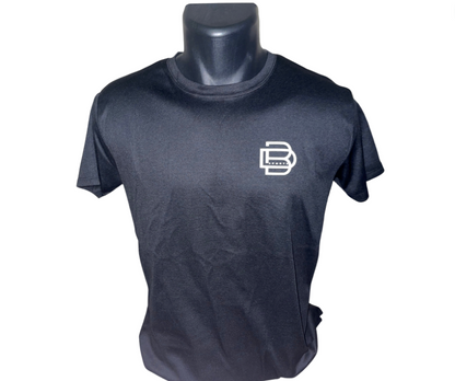 TEE SHIRT DE CLUB
