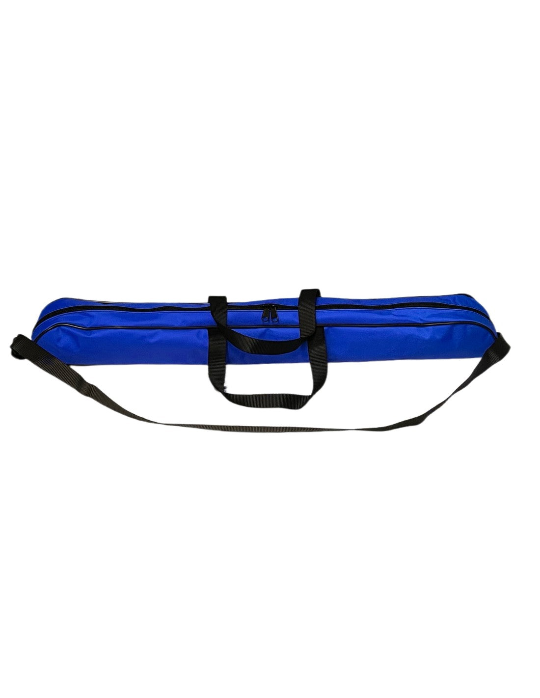 SAC MOYEN FORMAT TWIRLING/MAJORETTE
