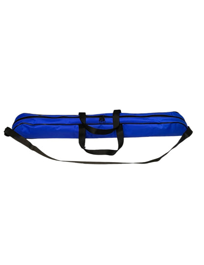 SAC MOYEN FORMAT TWIRLING/MAJORETTE