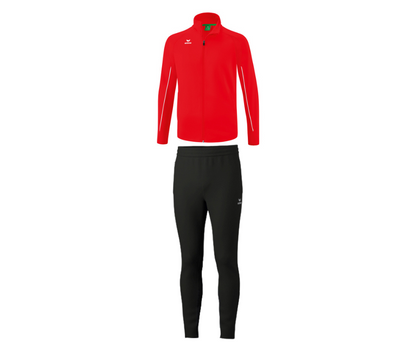 Ensemble club Erima LIGA STAR (Plusieurs coloris)