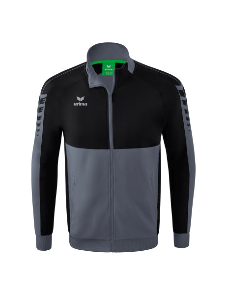 Veste de Club WORKER SIX WINGS (plusieurs coloris)