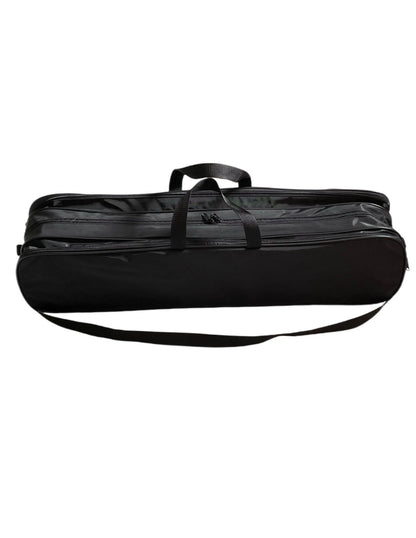 SAC GRAND FORMAT TWIRLING/MAJORETTE