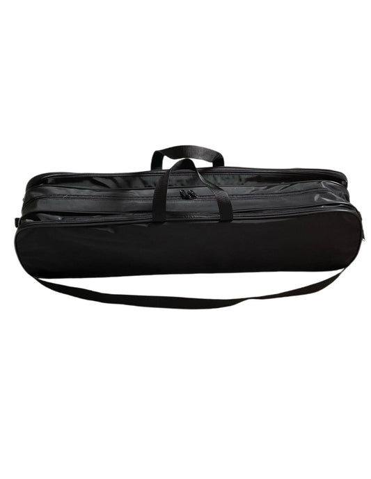 SAC GRAND FORMAT TWIRLING/MAJORETTE