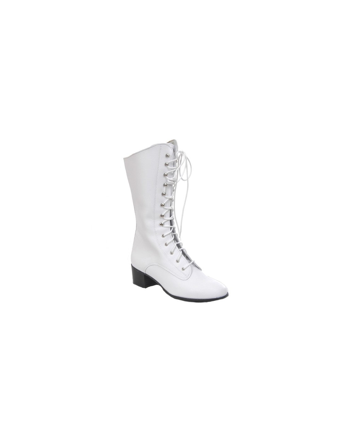 BOTTES DE MAJORETTE "Sénior"
