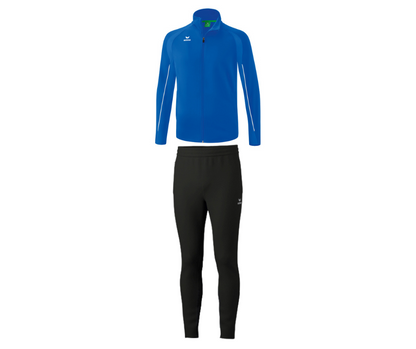 Ensemble club Erima LIGA STAR (Plusieurs coloris)
