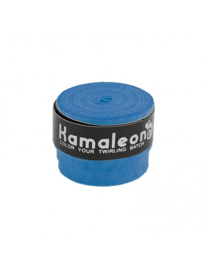 GRIP KAMALEON