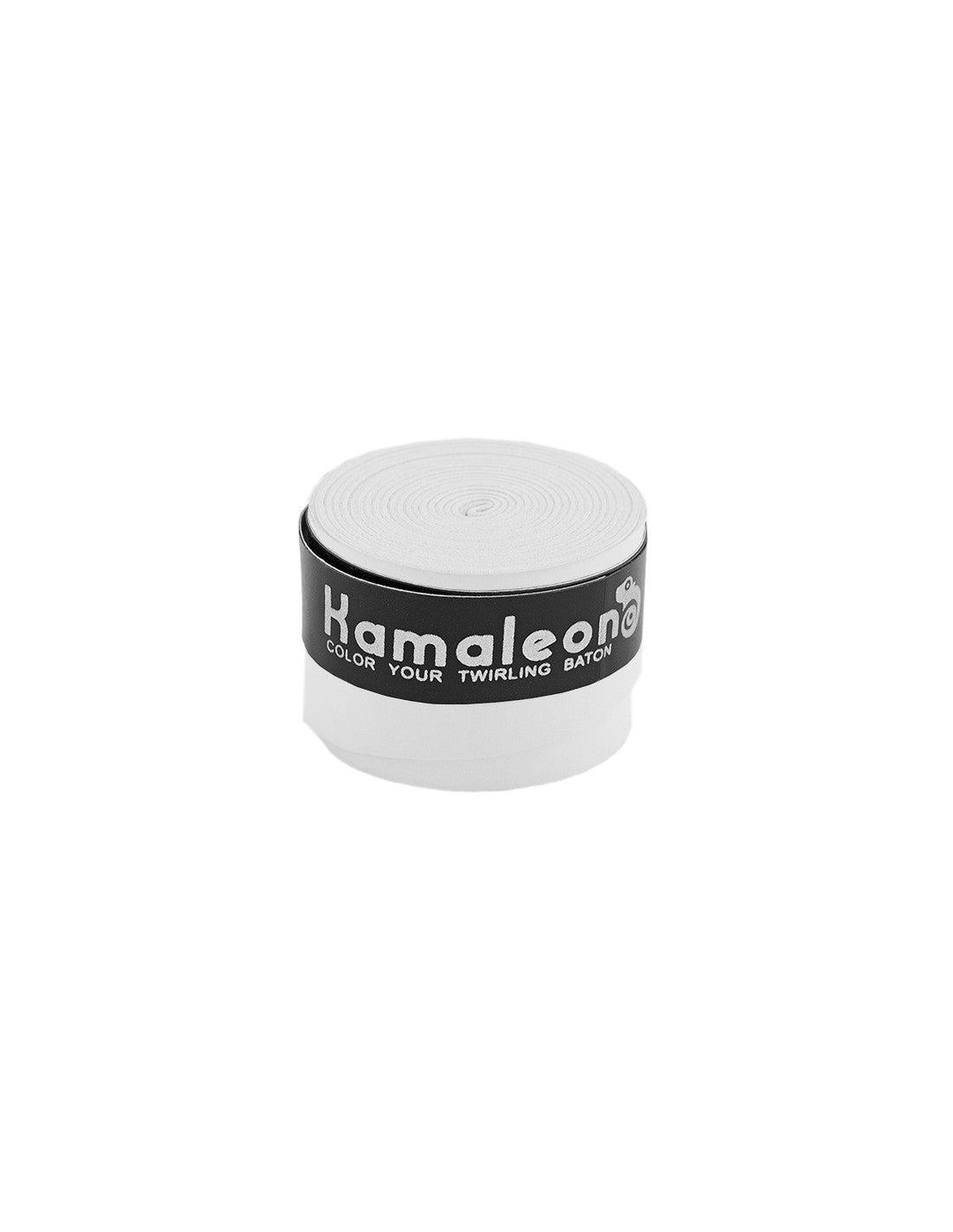 GRIP KAMALEON