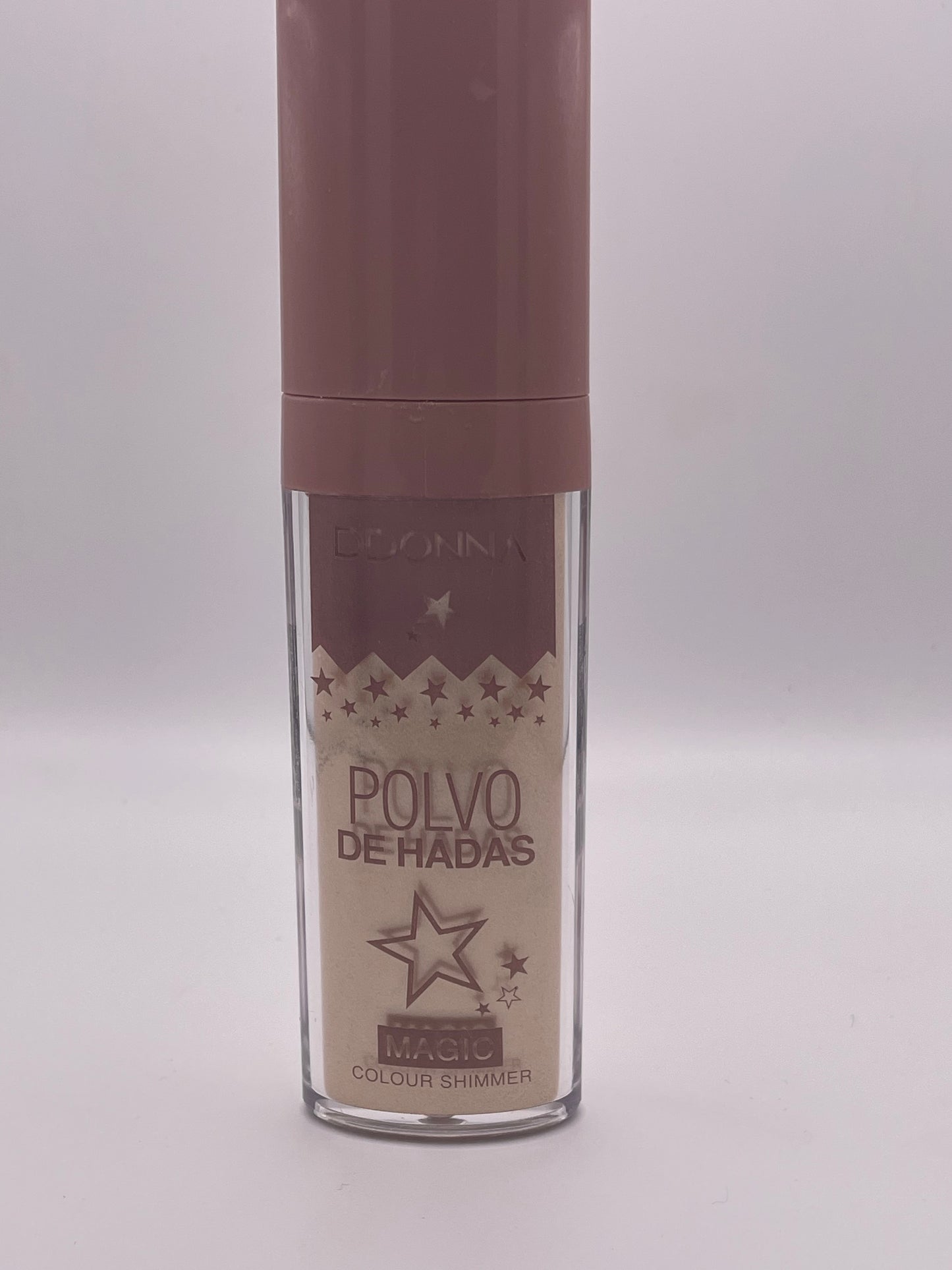 STICK - POUDRE DE FÉE