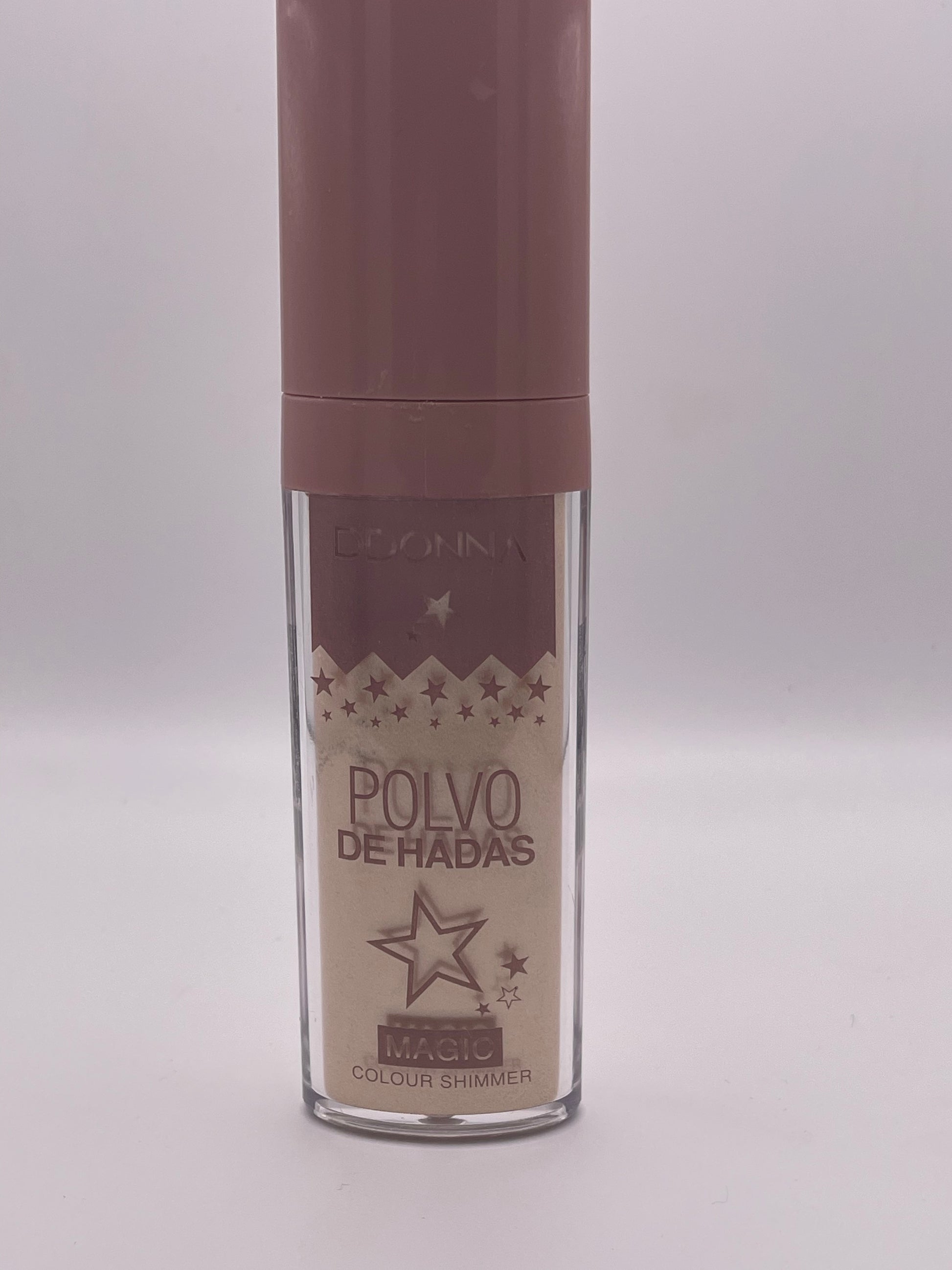 STICK - POUDRE DE FÉE