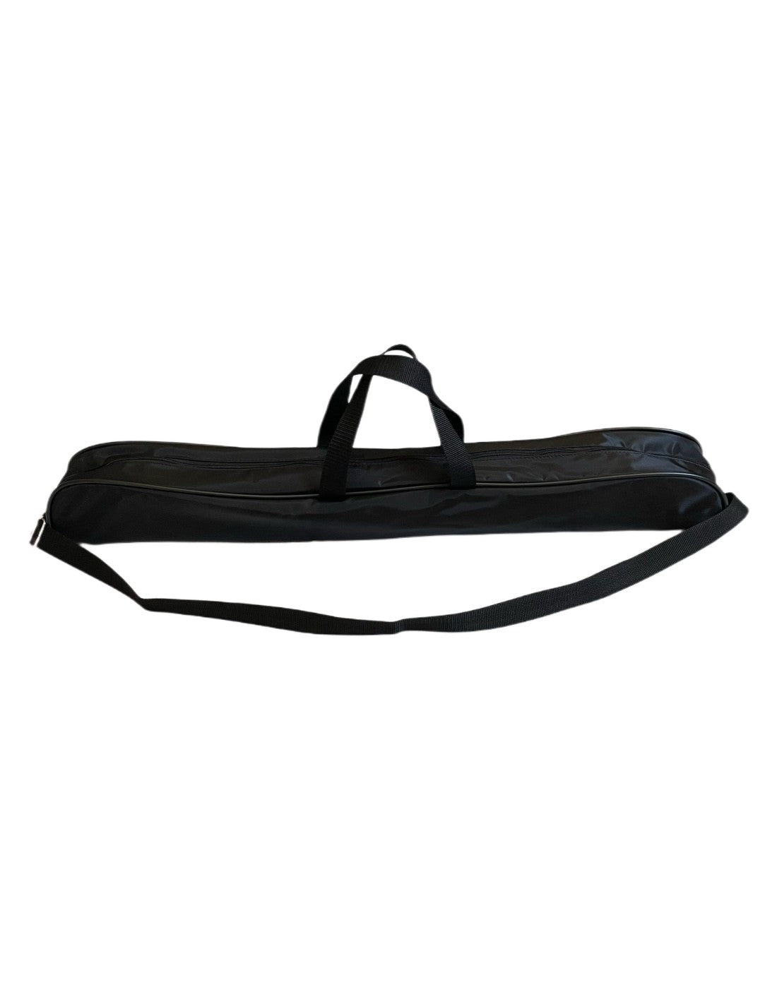 SAC MOYEN FORMAT TWIRLING/MAJORETTE