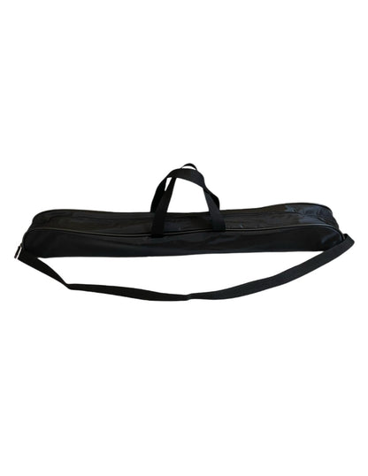 SAC MOYEN FORMAT TWIRLING/MAJORETTE