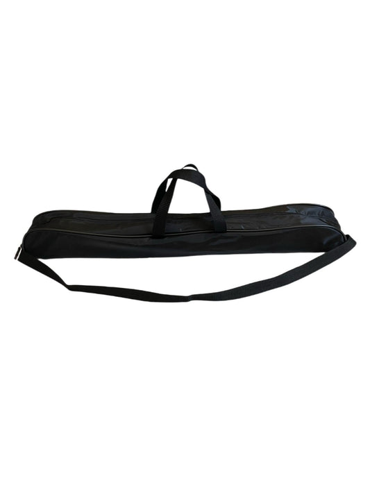 SAC MOYEN FORMAT TWIRLING/MAJORETTE