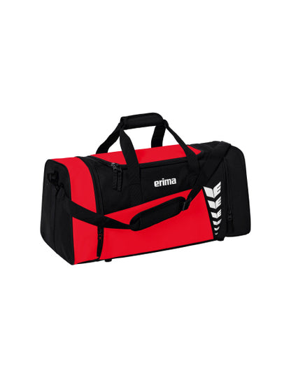 Sac de sport ERIMA (plusieurs coloris)