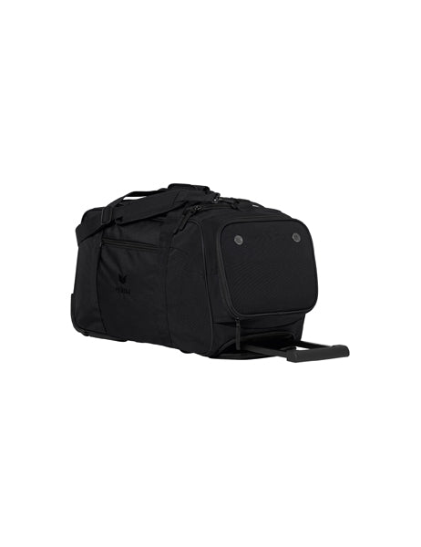 Sac de Sport à Roulettes TRAVEL LINE