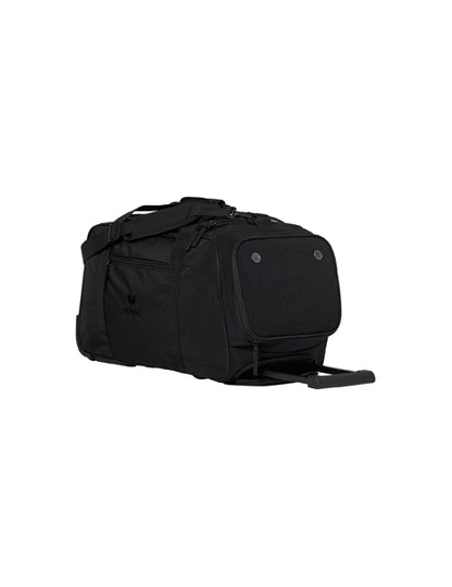 Sac de Sport à Roulettes TRAVEL LINE