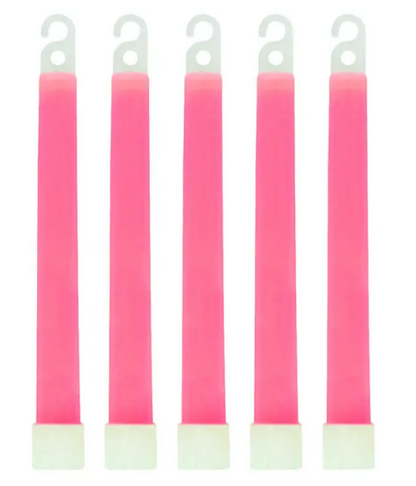 LIGHTSTICK POUR BATON LUMINEUX (LA PAIRE)