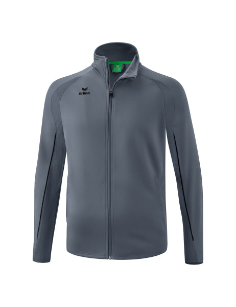 Veste de club LIGA STAR (plusieurs coloris)
