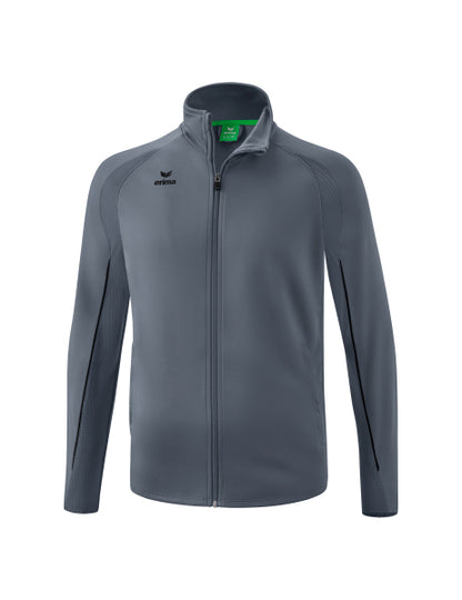 Veste de club LIGA STAR (plusieurs coloris)