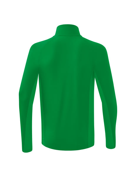 Veste de club LIGA STAR (plusieurs coloris)