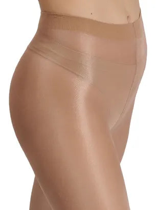 COLLANT ULTRA BRILLANT PRIDANCE