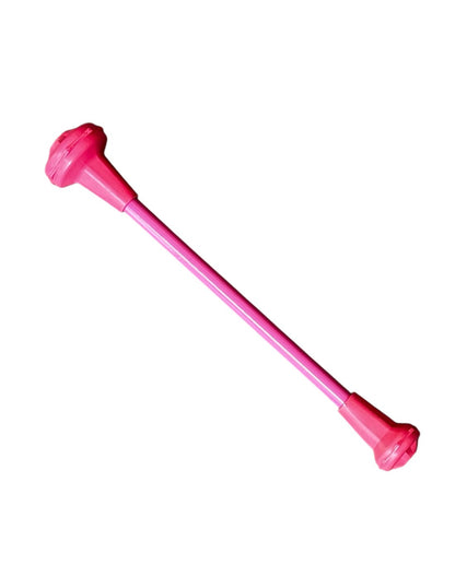 BABY BATON FULL COLOR