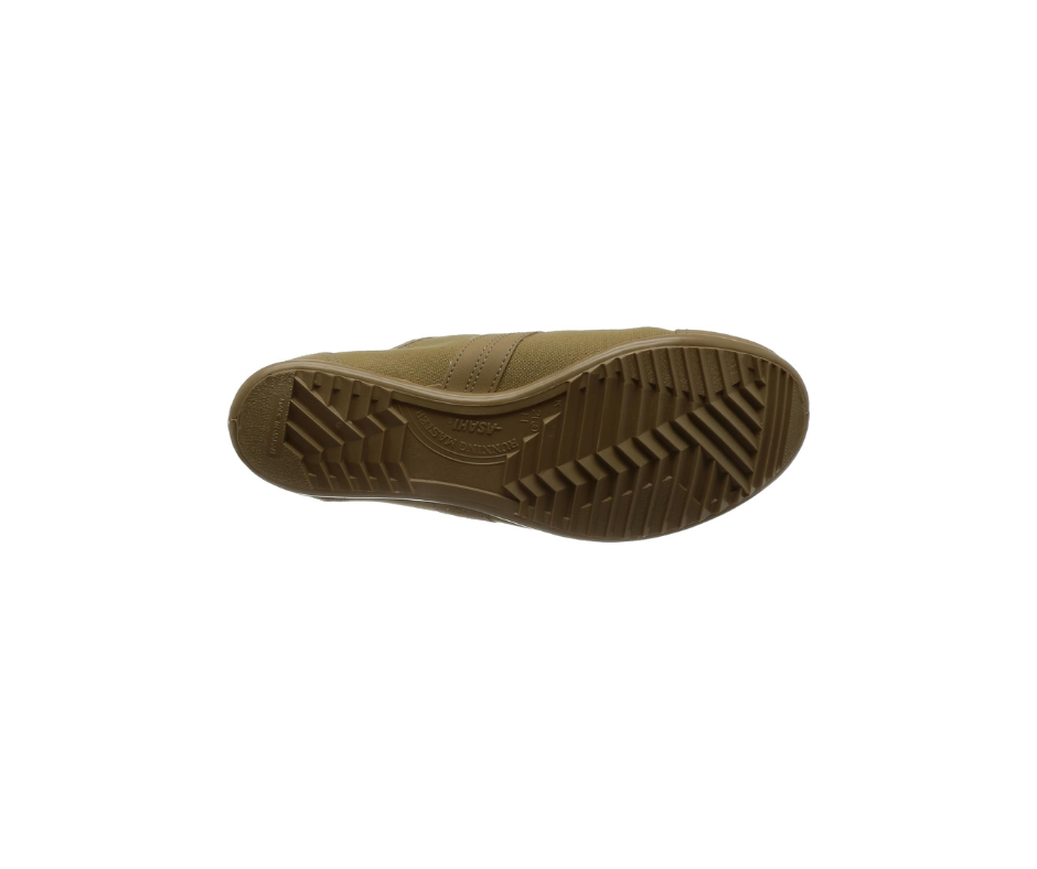 COUGARS INSTEP CHAIR