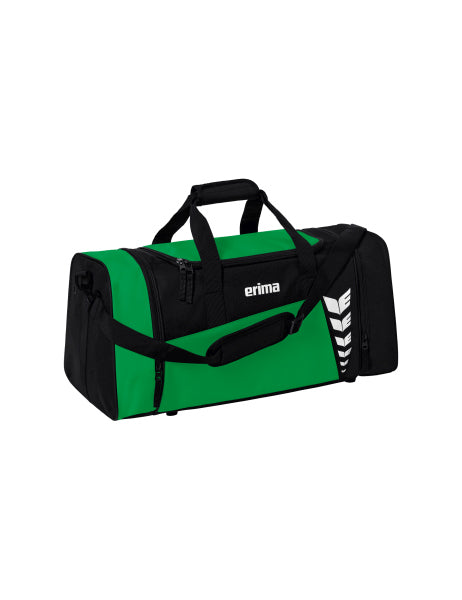 Sac de sport ERIMA (plusieurs coloris)