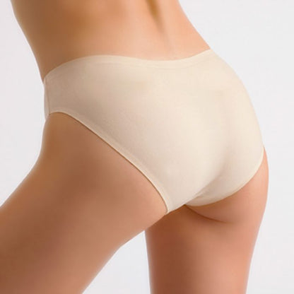 CULOTTE INVISIBLE
