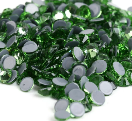 STRASS