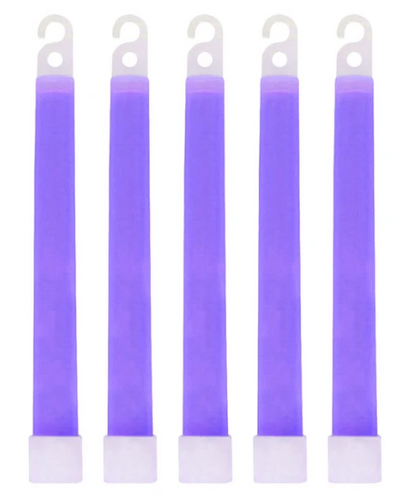 LIGHTSTICK POUR BATON LUMINEUX (LA PAIRE)