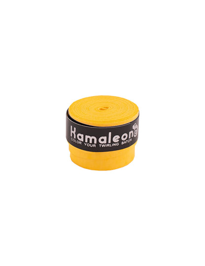GRIP KAMALEON