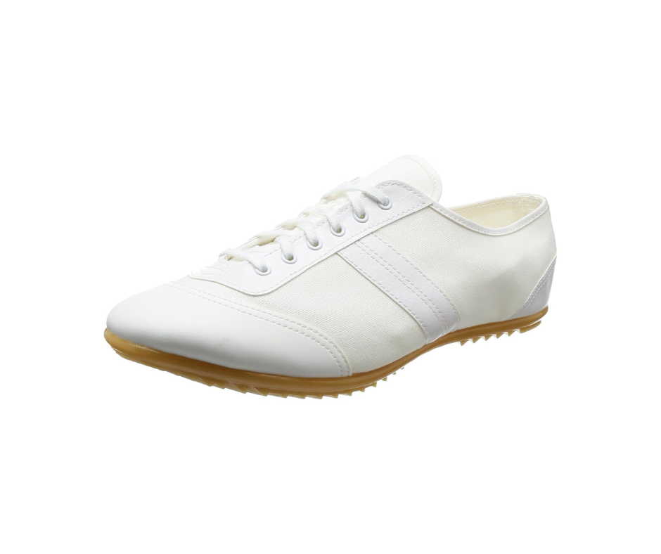 COUGARS INSTEP BLANCHES