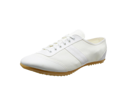 COUGARS INSTEP BLANCHES
