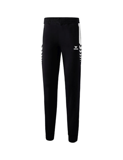 Pantalon Erima SIX WINGS
