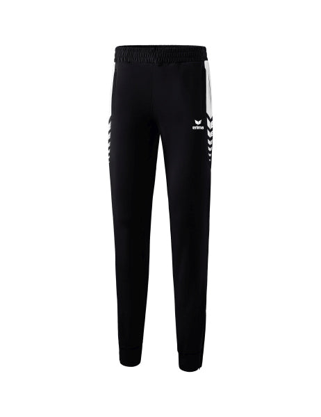 Pantalon Erima SIX WINGS