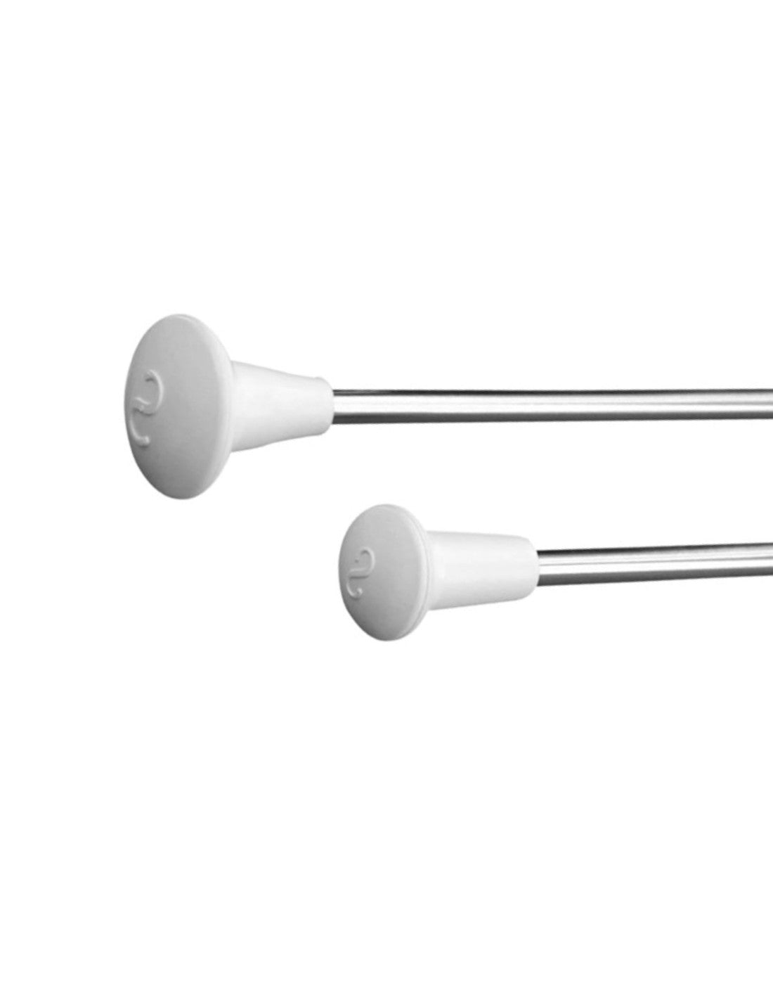 BATON SHARP 9MM