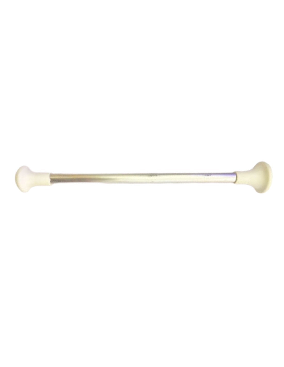 STYLO BATON