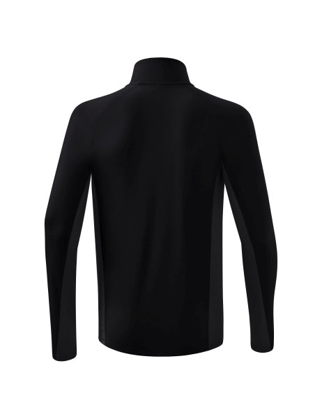 Veste de club LIGA STAR (plusieurs coloris)