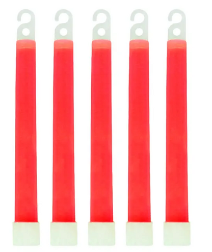 LIGHTSTICK POUR BATON LUMINEUX (LA PAIRE)