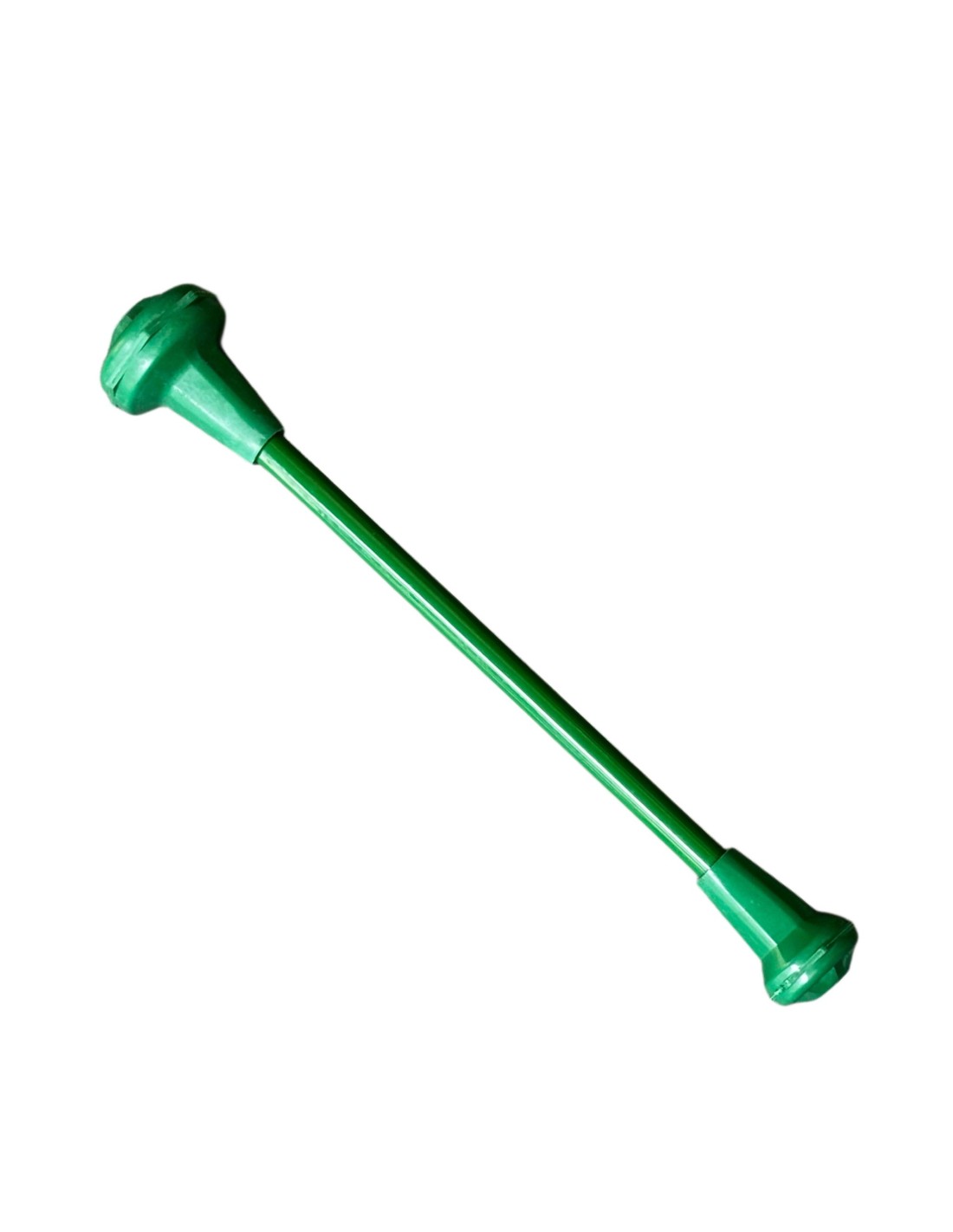 BABY BATON FULL COLOR