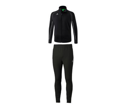 Ensemble club Erima LIGA STAR (Plusieurs coloris)