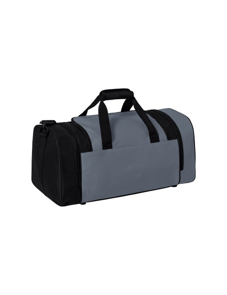 Sac de sport ERIMA (plusieurs coloris)