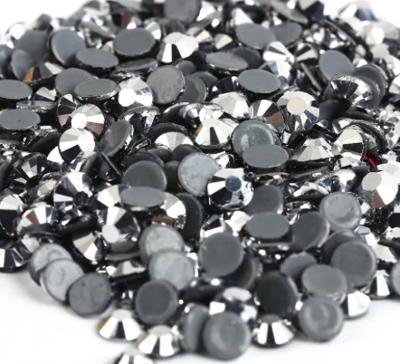 STRASS